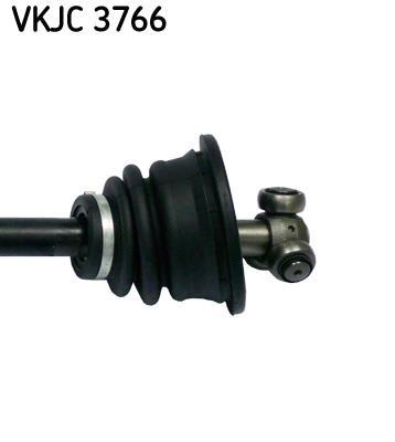 Cardan SKF ref. VKJC 3766